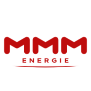 (c) Mmm-energie.at