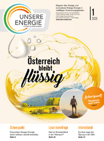 Ausgabe 2026/1
