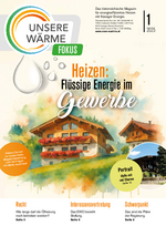 Ausgabe 2025/2