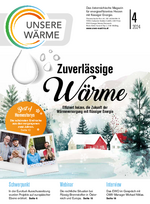 Ausgabe 2024/4