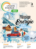 Ausgabe 2025/4