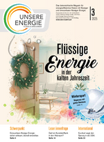 Ausgabe 2025/3